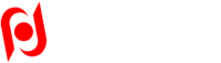 Aignep