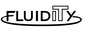Válvulas de fluido – logo