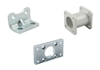 Serie-Accessori-per-Cilindri-Elettrici