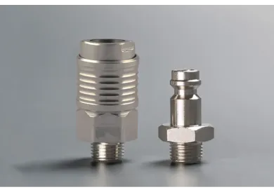 Serie-63110-Giunti-ad-Innesto-Rapido-Mignon-In-Acciaio-Inox-AISI-316L