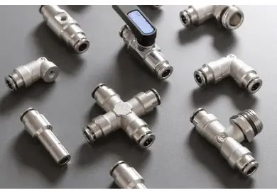 MIST-FIT-INCH-Series-Low-Pressure