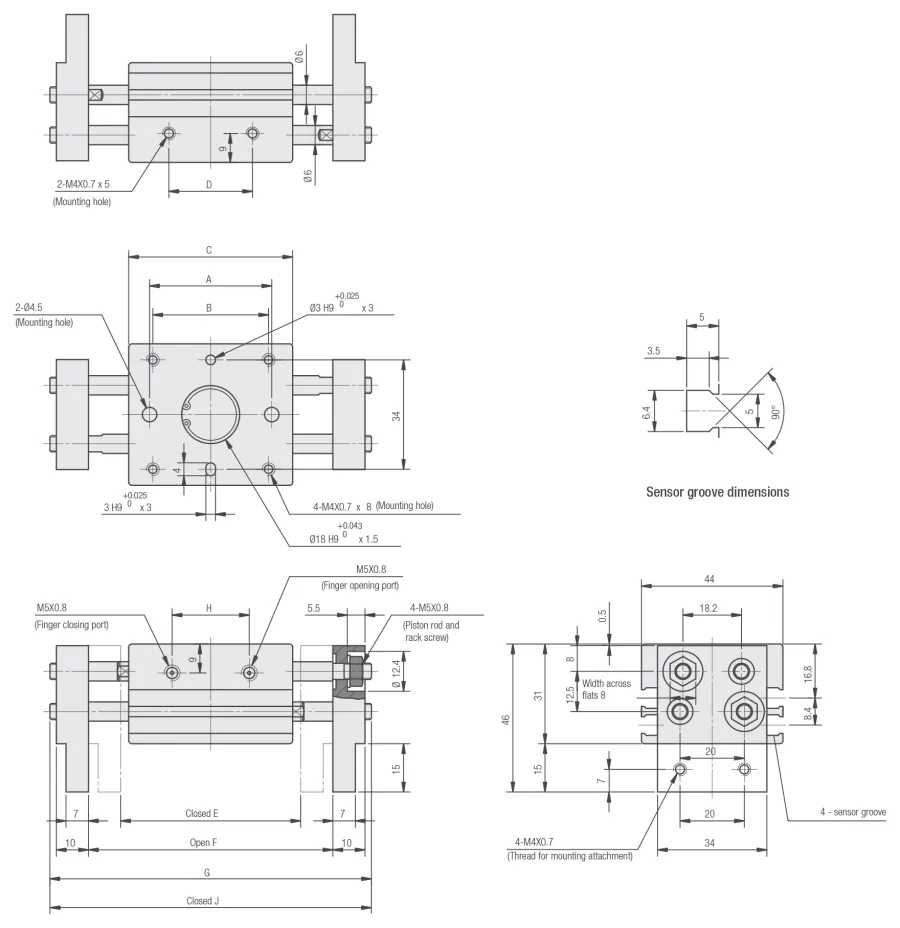 GR02F010d