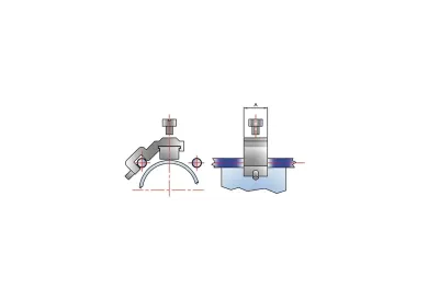 DSN2d