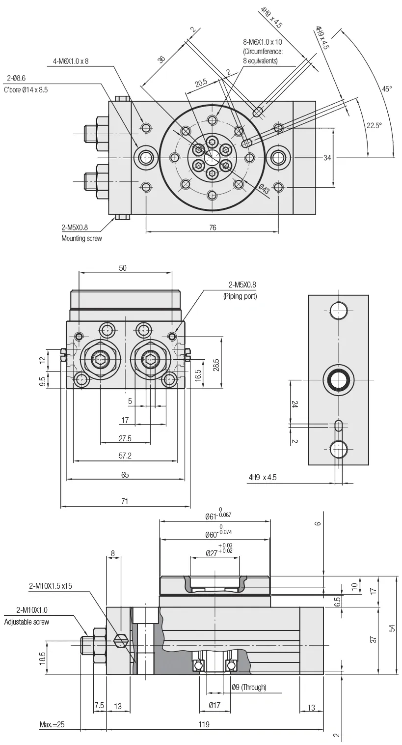 RT01020d