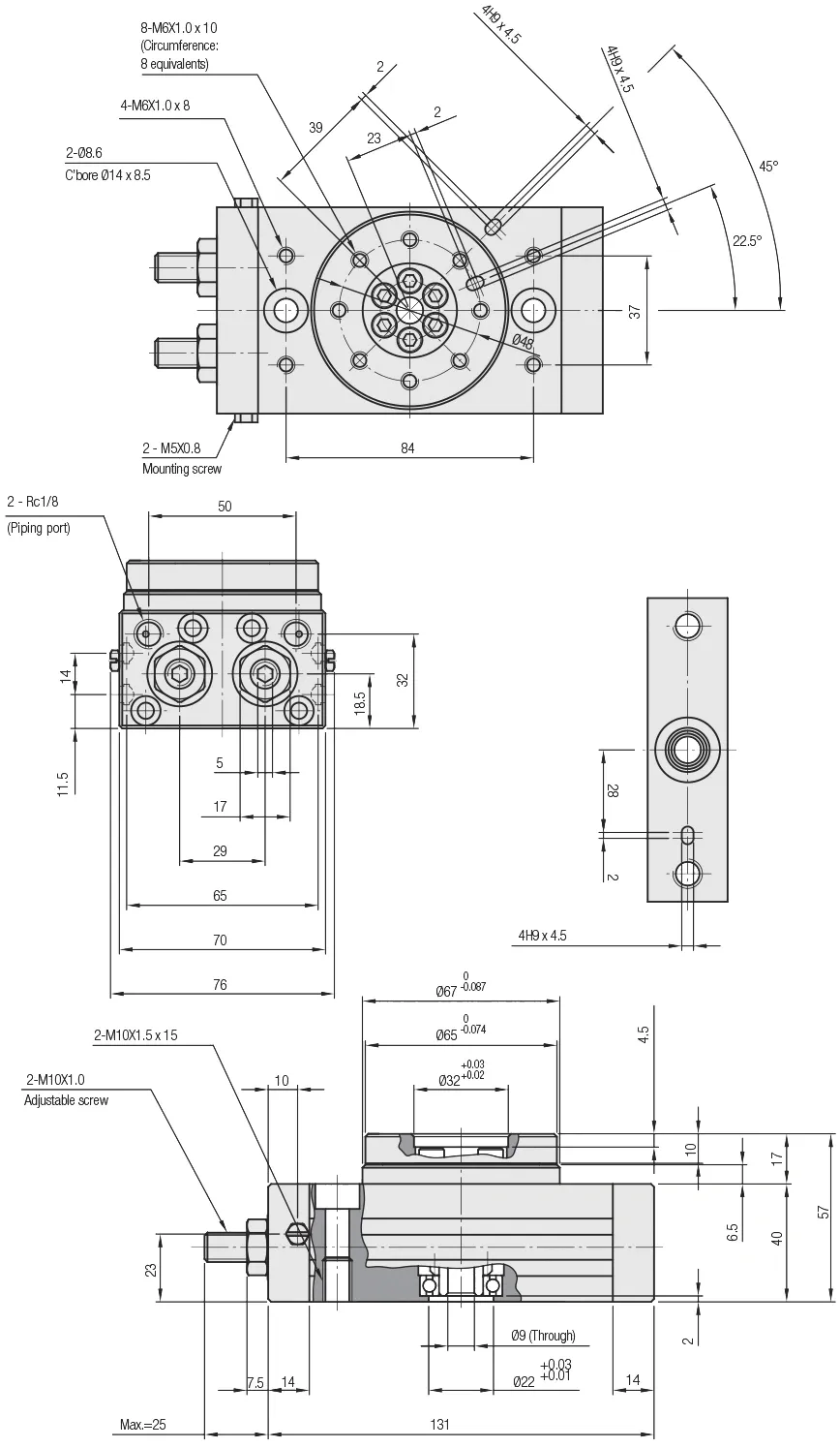 RT01030d
