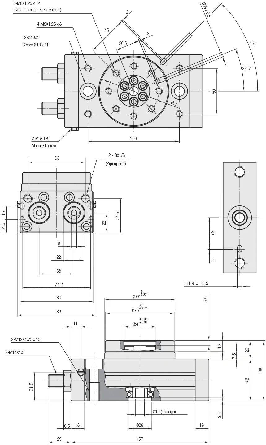 RT01050d