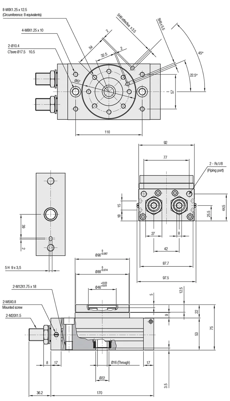 RT01070d