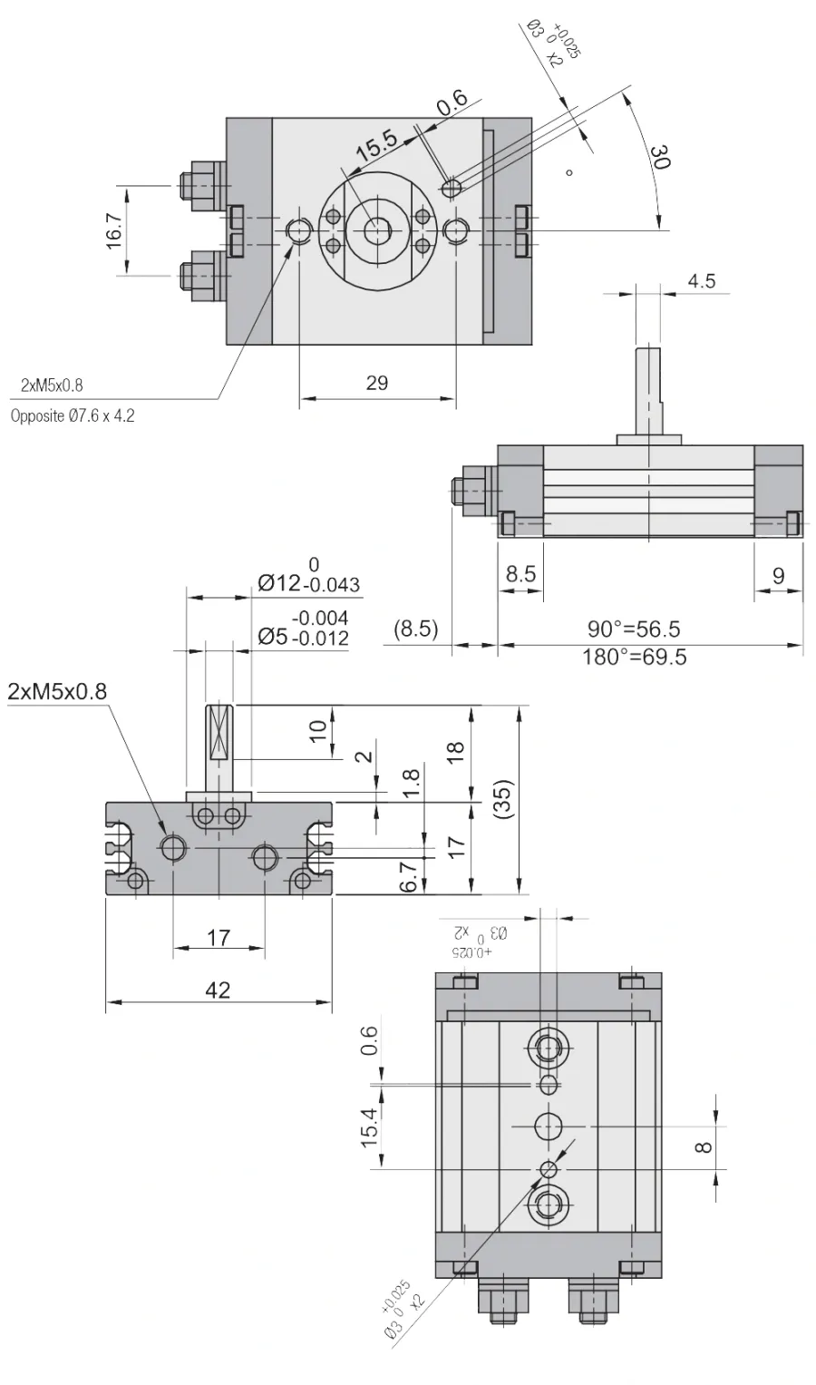 RT03S010d
