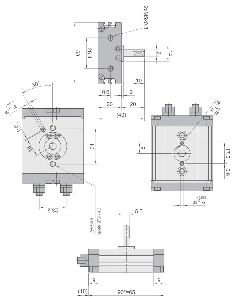 RT03S015d