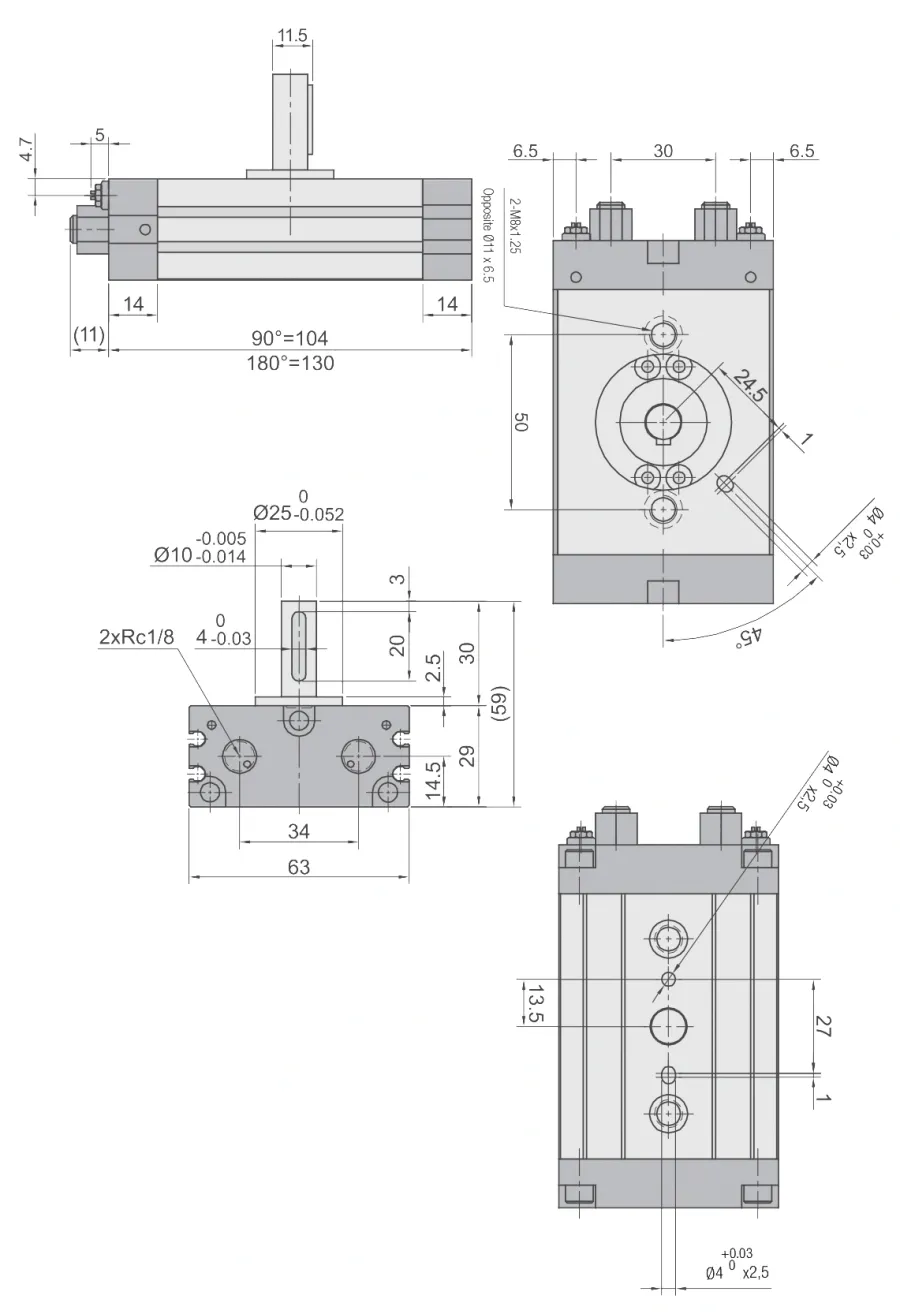 RT03S020d