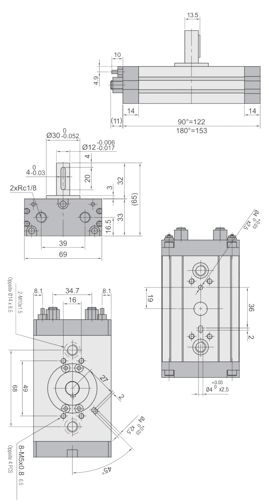 RT03S030d