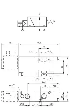 01VA03NO03