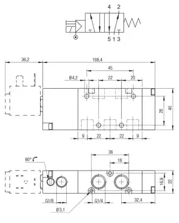 01VA050003
