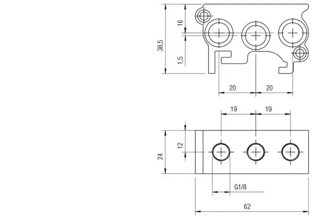 01VB400000