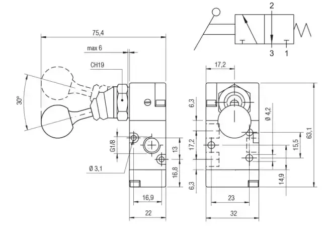 01VL03NC03