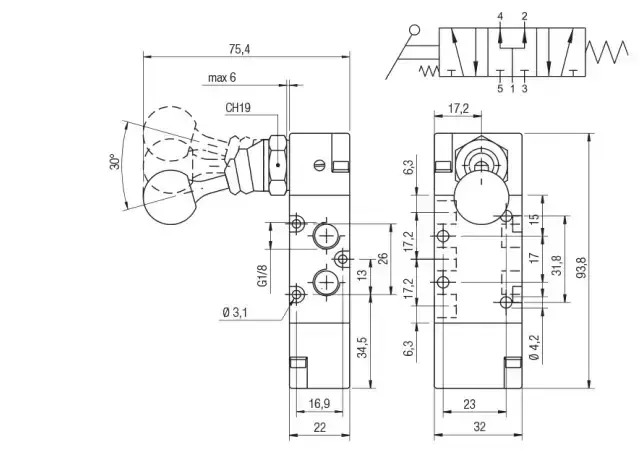 01VL07PC02