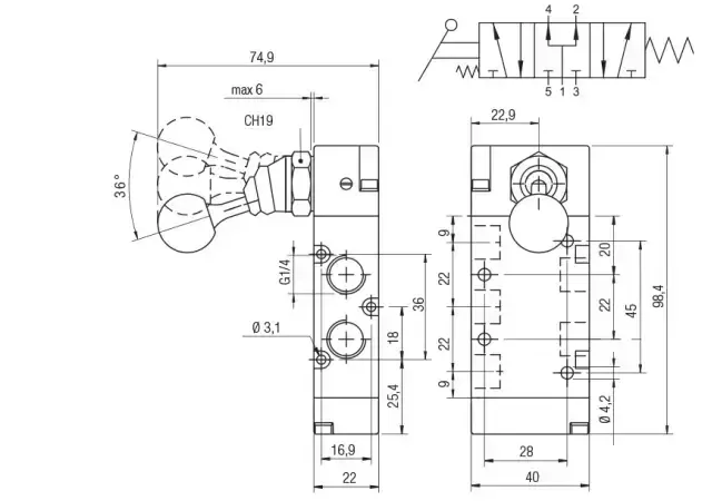 01VL07PC03