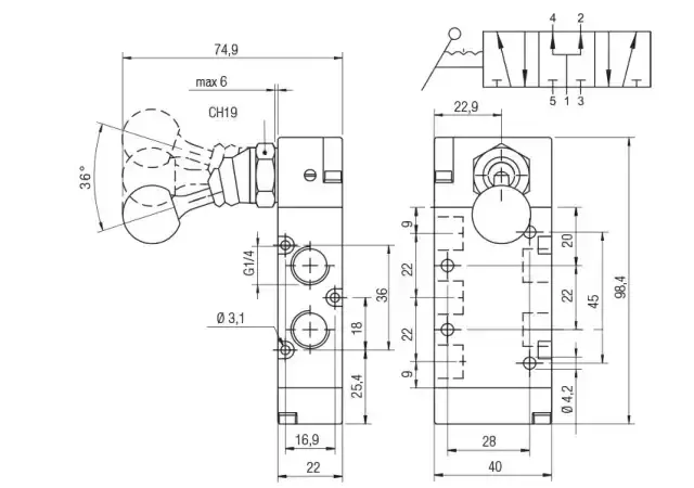 01VL27PC03