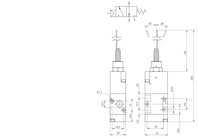 01VN03NC02