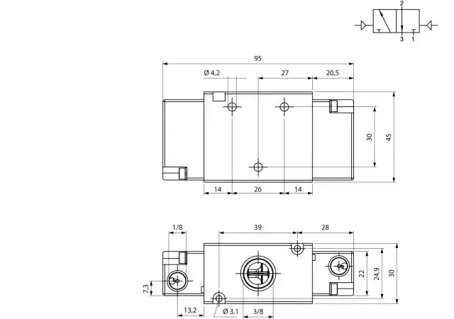01VP130004N