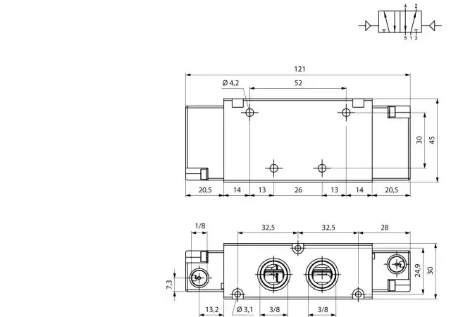 01VP150004N