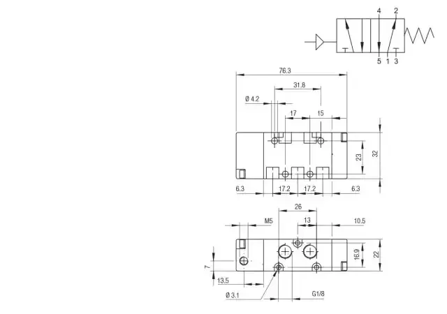 01VP050002