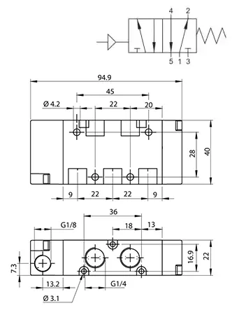 01VP050003
