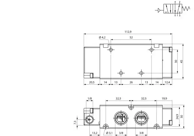 01VP050004