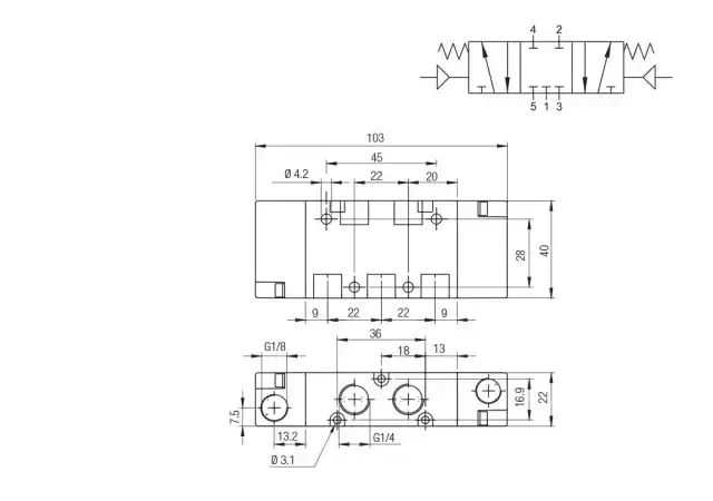 01VP07CC03