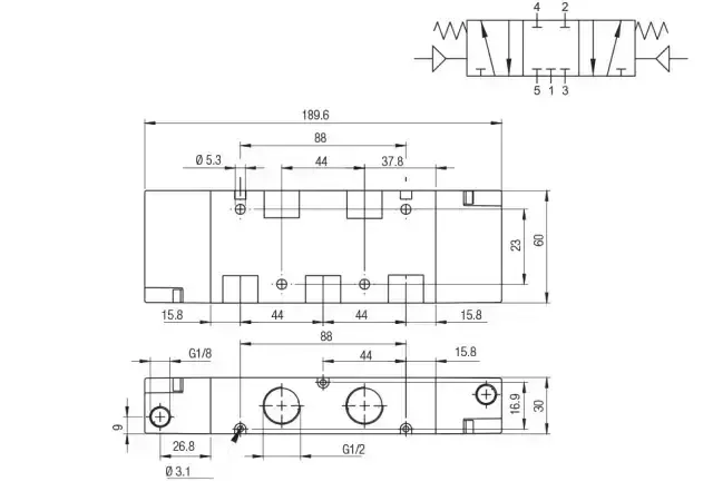 01VP07CC05