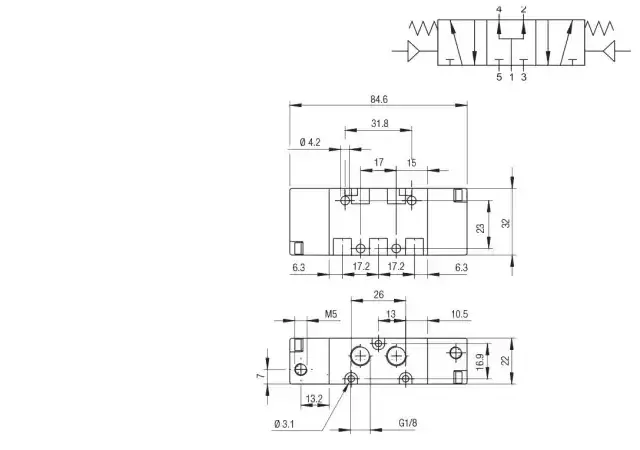 01VP07PC02