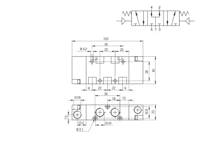 01VP07PC03