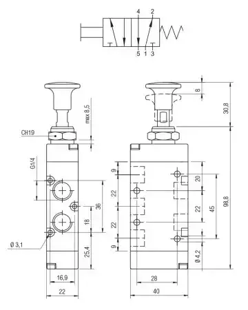 01VT050003