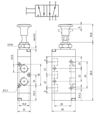 01VT150003