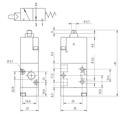 01VV03NC02