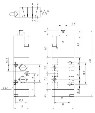 01VV050002