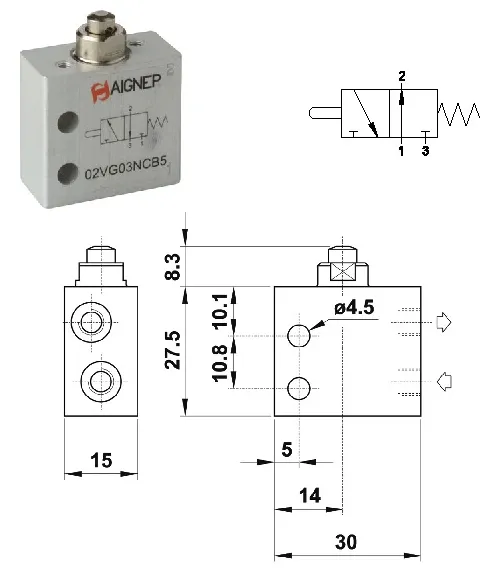 02VG03NOB5-2