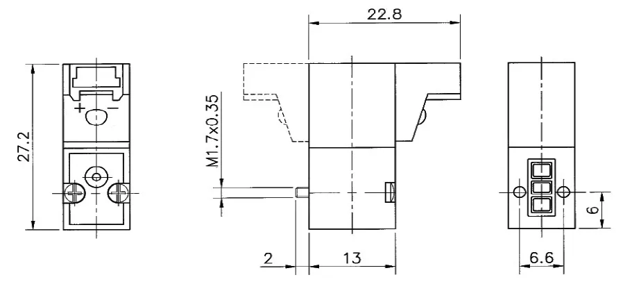 07V123NO01