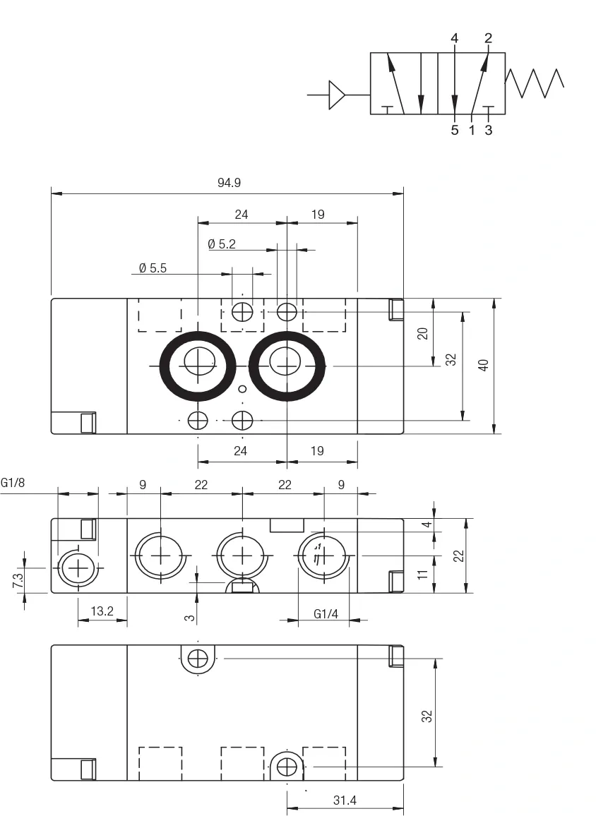 08VP050003
