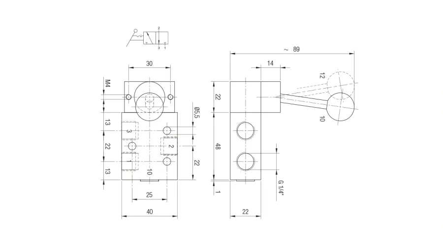 X1VL130003d