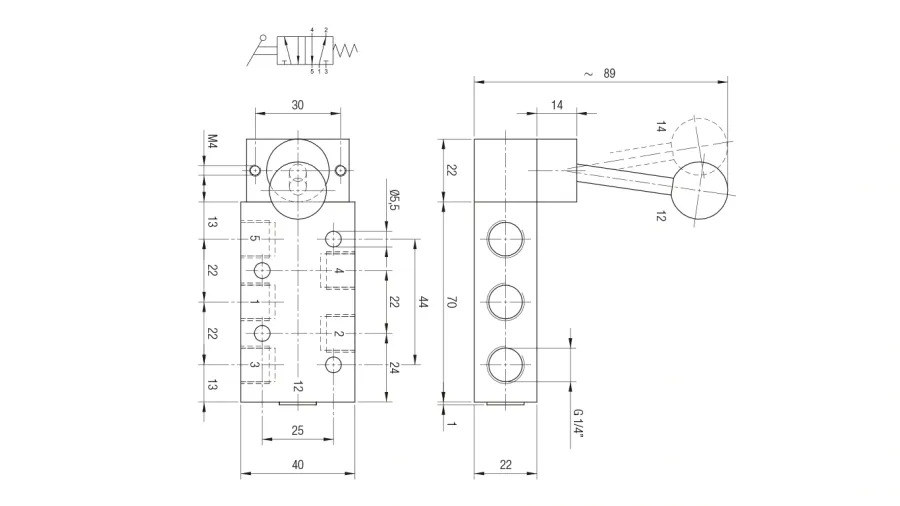 X1VL050003d