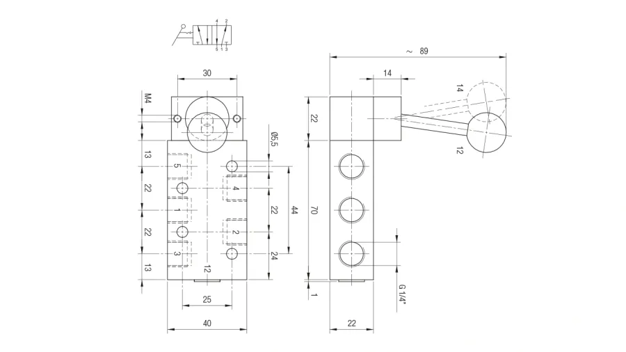 X1VL150003d