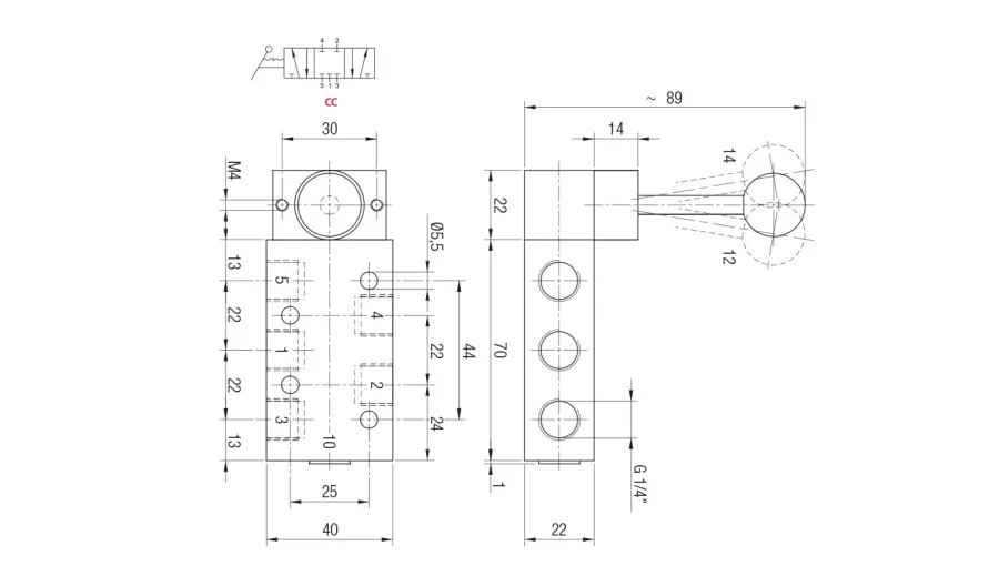 X1VL27CC03d