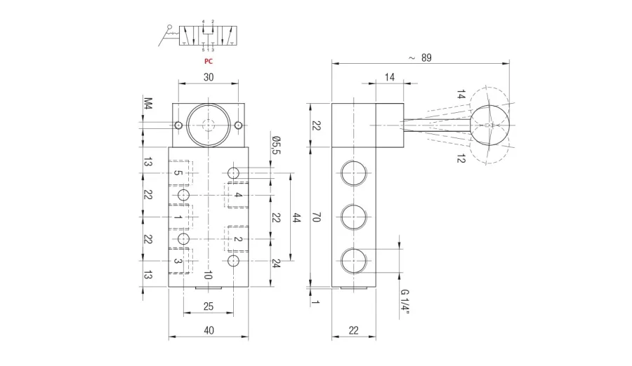X1VL27PC03d