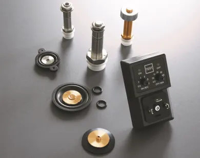 serieprod___fluid_accessories