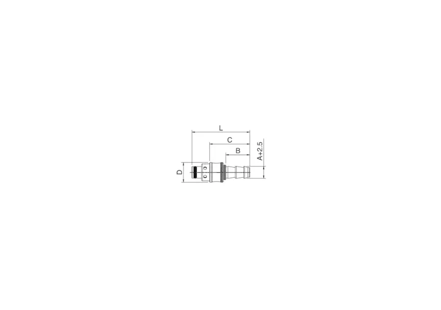 415_38_12d