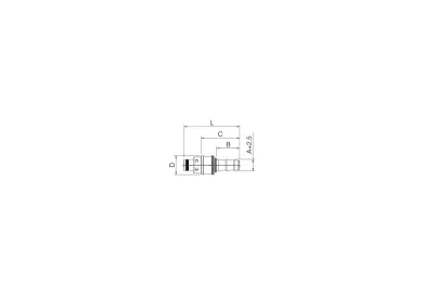 415_38_12d
