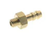 prodotto___rs_adapters_15000-f