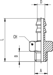 prodotto___rs_adapters_15000-d