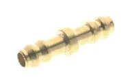 prodotto___rs_adapters_15040-f